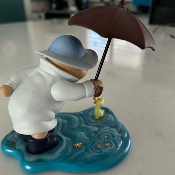 Pooh & Friends by Disney - Picture 2 of 4